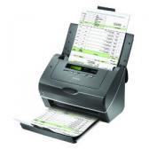 Epson WorkForce Pro GT-S50 Document Imaging Scanner Review