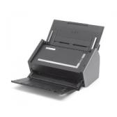 Fujitsu ScanSnap S1500 Sheet-Fed Scanner For PC Review