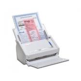 Fujitsu ScanSnap S1500M Sheetfed Scanner for Mac Review
