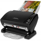 Kodak PS410 Picture Saver Sheet-Fed Scanning System Review