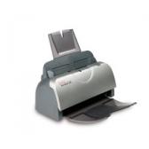 Xerox DocuMate 152 Color Sheetfed Scanner Review